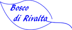 Bosco di Rivalta